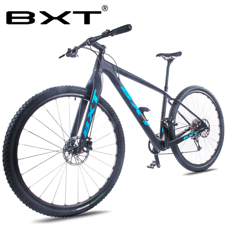 banshee prime 29er